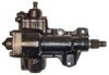 LIZARTE 03.58.1420 Steering Gear